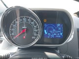 Chevrolet Spark 1Lt Auto KL8CD6S97EC563903 снимка