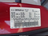 Dodge Grand Caravan Se 1D8HN44H08B107501 fotografie