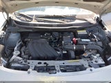 Nissan Versa 1.6 S/1.6 S+/1.6 Sl/1.6 Sv 3N1CN7APXEK453872 снимка