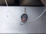 Nissan Versa 1.6 S/1.6 S+/1.6 Sl/1.6 Sv 3N1CN7APXEK453872 снимка