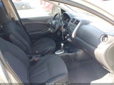Nissan Versa 1.6 S/1.6 S+/1.6 Sl/1.6 Sv 3N1CN7APXEK453872 снимка