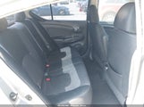 Nissan Versa 1.6 S/1.6 S+/1.6 Sl/1.6 Sv 3N1CN7APXEK453872 photo