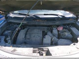 Ford Explorer Xlt 1FM5K7D86EGA02449 снимка