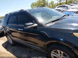 Ford Explorer Xlt 1FM5K7D86EGA02449 снимка