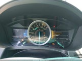 Ford Explorer Xlt 1FM5K7D86EGA02449 снимка