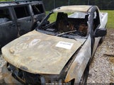 Chevrolet Colorado Work Truck 1GCCSBD98A8144832 снимка
