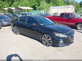 Nissan Altima Sr Fwd 1N4BL4CV9LC280072 снимка