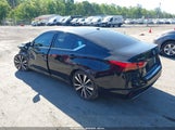 Nissan Altima Sr Fwd 1N4BL4CV9LC280072 photo