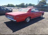 Pontiac Lemans 82423P6519 photo