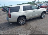 Cadillac Escalade Premium Luxury 1GYS3CKJ4HR344570 снимка