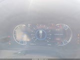 Cadillac Escalade Premium Luxury 1GYS3CKJ4HR344570 снимка