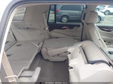 Cadillac Escalade Premium Luxury 1GYS3CKJ4HR344570 снимка
