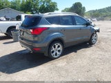 Ford Escape Titanium 1FMCU9J90KUB51690 photo