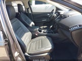 Ford Escape Titanium 1FMCU9J90KUB51690 photo