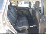 Ford Escape Titanium 1FMCU9J90KUB51690 photo