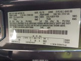 Ford Escape Titanium 1FMCU9J90KUB51690 photo