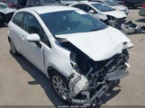 Kia Rio Lx KNADM5A33G6676264 снимка