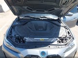 BMW I4 Gran Coupe Edrive35 WBY43AW00RFS66259 снимка