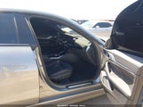BMW I4 Gran Coupe Edrive35 WBY43AW00RFS66259 снимка