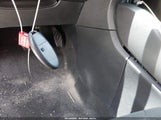 Nissan Kicks S Xtronic Cvt 3N1CP5BV3LL573158 снимка