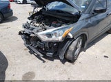 Nissan Kicks S Xtronic Cvt 3N1CP5BV3LL573158 снимка