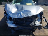 Acura Adx 3HDSA2H34SM708850 fotografie