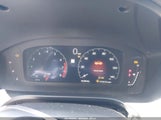 Acura Adx 3HDSA2H34SM708850 fotografie