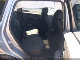 Acura Adx 3HDSA2H34SM708850 fotografie