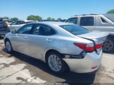 Lexus Es 350 JTHBK1GG2D2037345 fotografie
