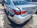 Lexus Es 350 JTHBK1GG2D2037345 fotografie