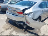 Lexus Es 350 JTHBK1GG2D2037345 fotografie