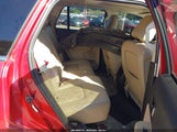 Ford Edge Limited 2FMDK4KC7ABB35157 снимка
