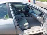 Toyota Camry Le 4T1BE46K37U627445 снимка