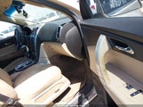 GMC Acadia Slt-1 1GKKRRED7BJ181999 снимка