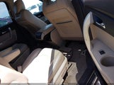 GMC Acadia Slt-1 1GKKRRED7BJ181999 снимка