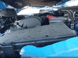 Honda Civic Sport 19XFL2H89RE042775 снимка