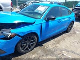 Honda Civic Sport 19XFL2H89RE042775 photo