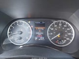 Nissan Sentra S Xtronic Cvt 3N1AB8BV4LY306914 fotografie