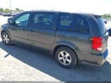 Dodge Grand Caravan Mainstreet 2D4RN3DG0BR700971 fotografie