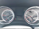 Dodge Grand Caravan Mainstreet 2D4RN3DG0BR700971 fotografie