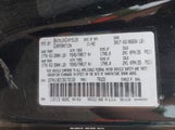 Dodge Ram  Slt/Laramie/St 1D7HU18Z13S172133 photo