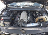Dodge Charger Srt8 2B3LA73W87H738946 снимка