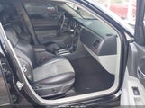 Dodge Charger Srt8 2B3LA73W87H738946 снимка