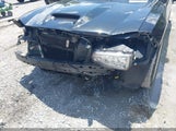 Dodge Charger Srt8 2B3LA73W87H738946 снимка