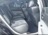 Dodge Charger Srt8 2B3LA73W87H738946 снимка
