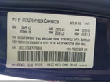 Dodge Charger Srt8 2B3LA73W87H738946 снимка