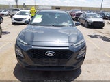 Hyundai Kona Sel KM8K22AA2LU410975 fotografie