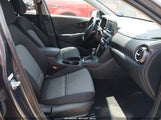 Hyundai Kona Sel KM8K22AA2LU410975 fotografie