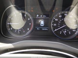 Hyundai Kona Sel KM8K22AA2LU410975 fotografie
