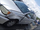Chrysler Town & Country Touring-L 2A4RR8DG9BR676758 fotografie